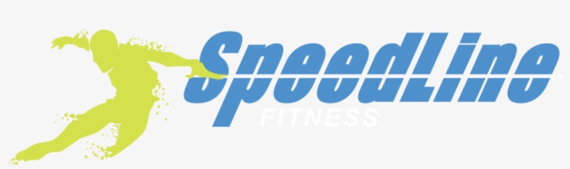 The Millerschin Group, Inc., transparent png download