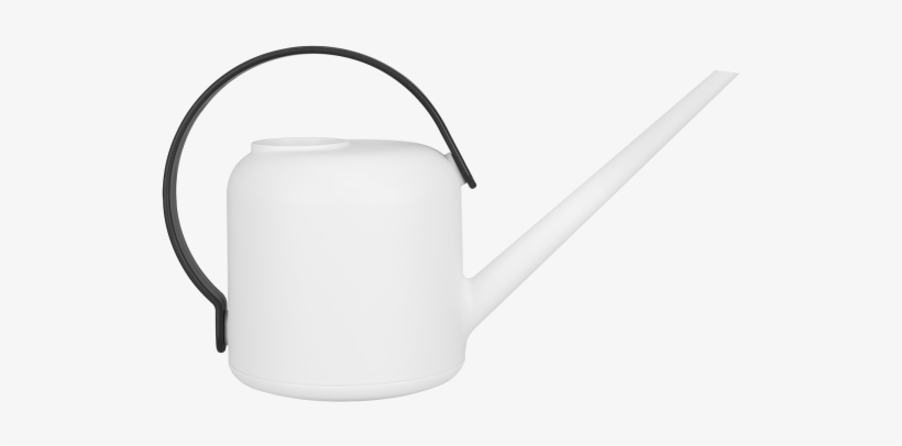 Watering Can B - B.for Soft Watering 1.7 L Know D / S. 85, transparent png download