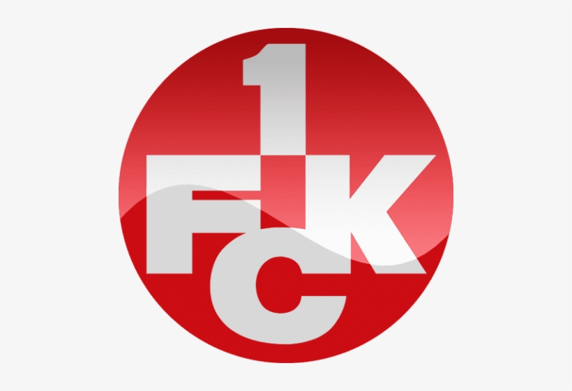 Free Png 1 Fc Kaiserslautern Png Images Transparent - 1. Fc Kaiserslautern, transparent png download