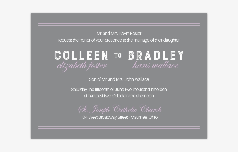 Modern Flair - Bachelorette Party, transparent png download