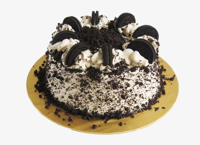 Further Selection Of Cakes - Food, transparent png download