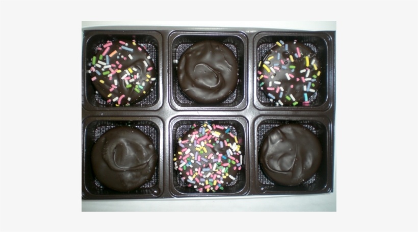 Honmei Choco, transparent png download