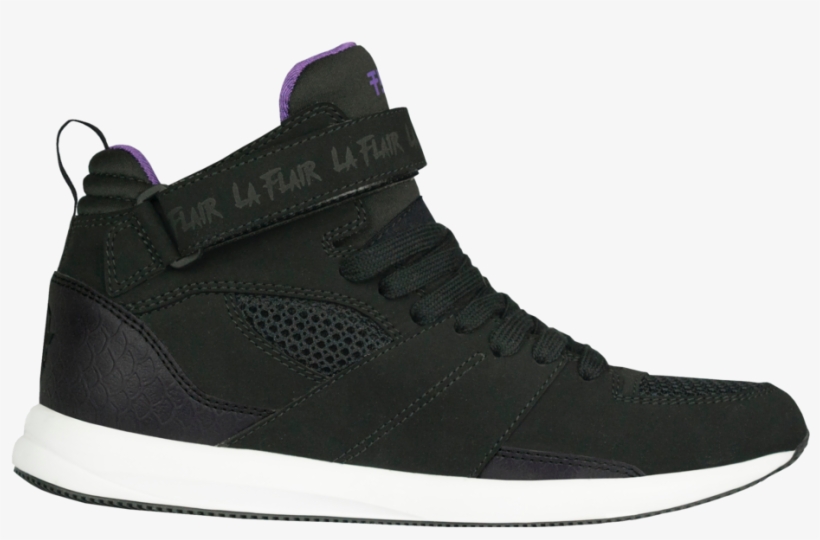 La Flair Pro Model // Lf, transparent png download