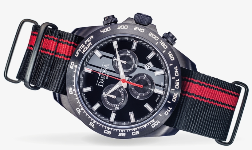 Speedline Collection - Davosa Speedline Tx, transparent png download