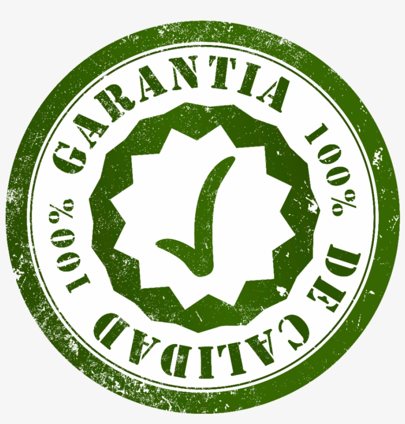 Related Wallpapers - Made In Ampthill Tile Coaster, transparent png download