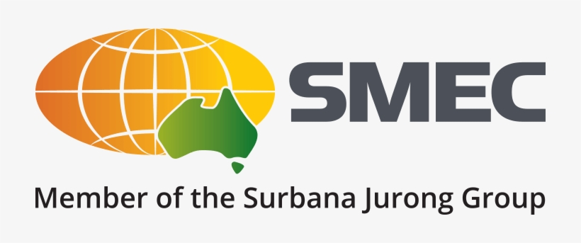 Toggle Navigation - Smec South Africa, transparent png download