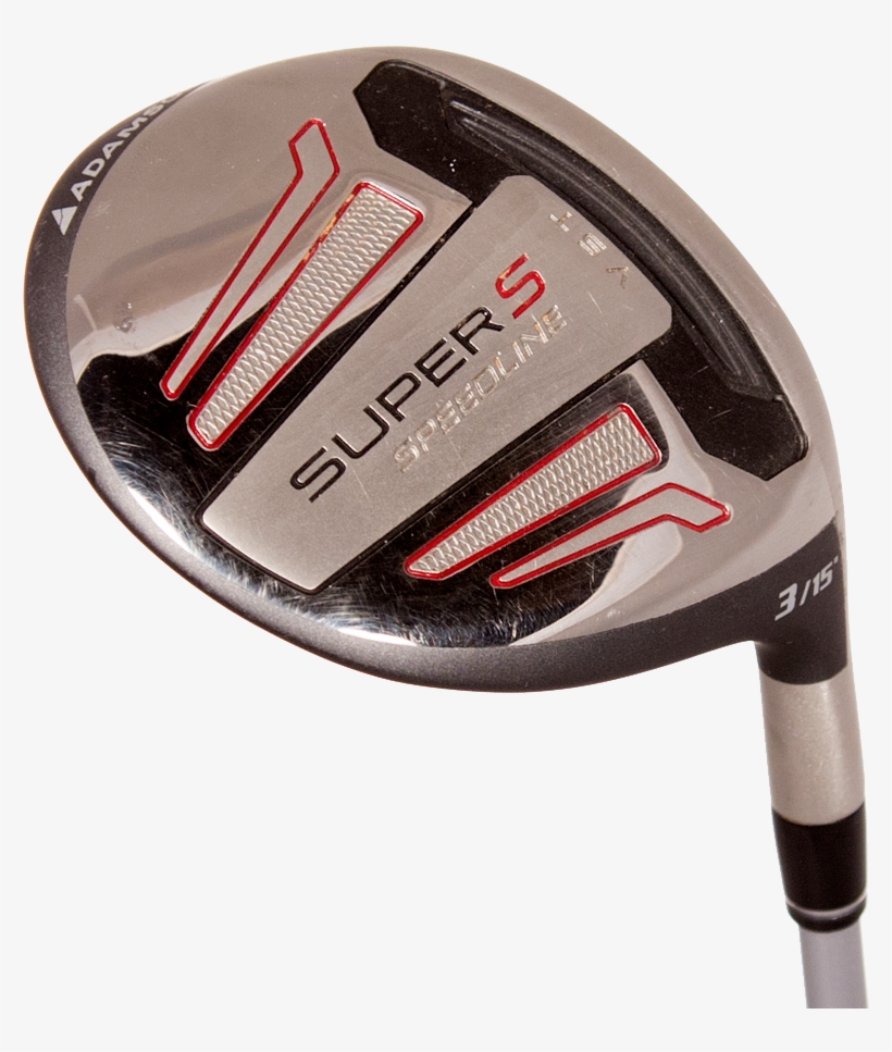 Gap Wedge, transparent png download