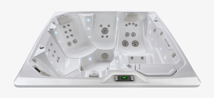 Accessories - Hot Springs Limelight Flash, transparent png download