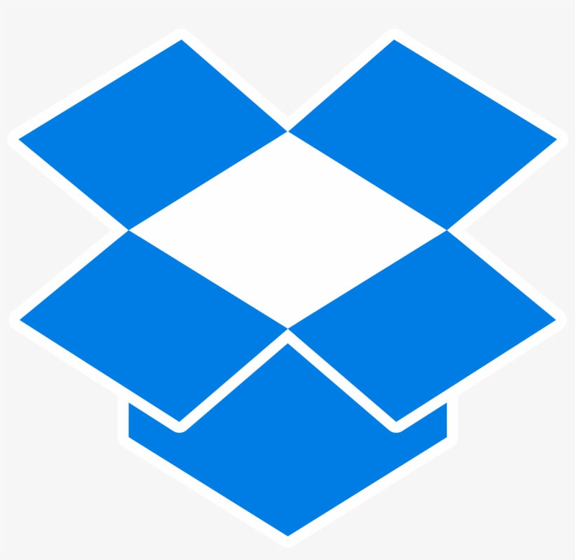 Drop Box, transparent png download