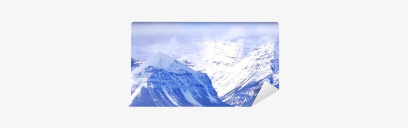 Perfect - Mountains By Elena Elisseeva - -, transparent png download