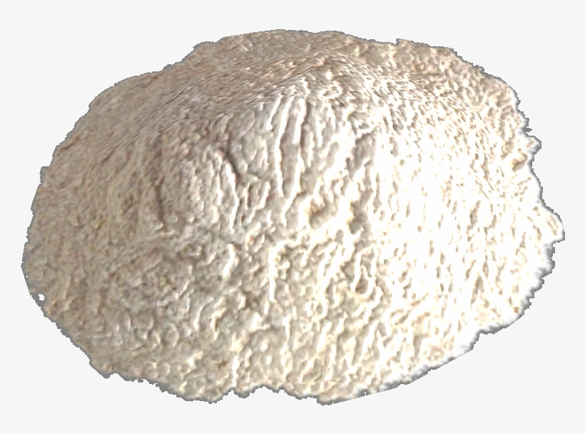 Mammoth Tusk Powder - Elephant Tusk Powder Online, transparent png download