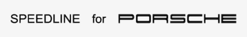 Porsche, transparent png download