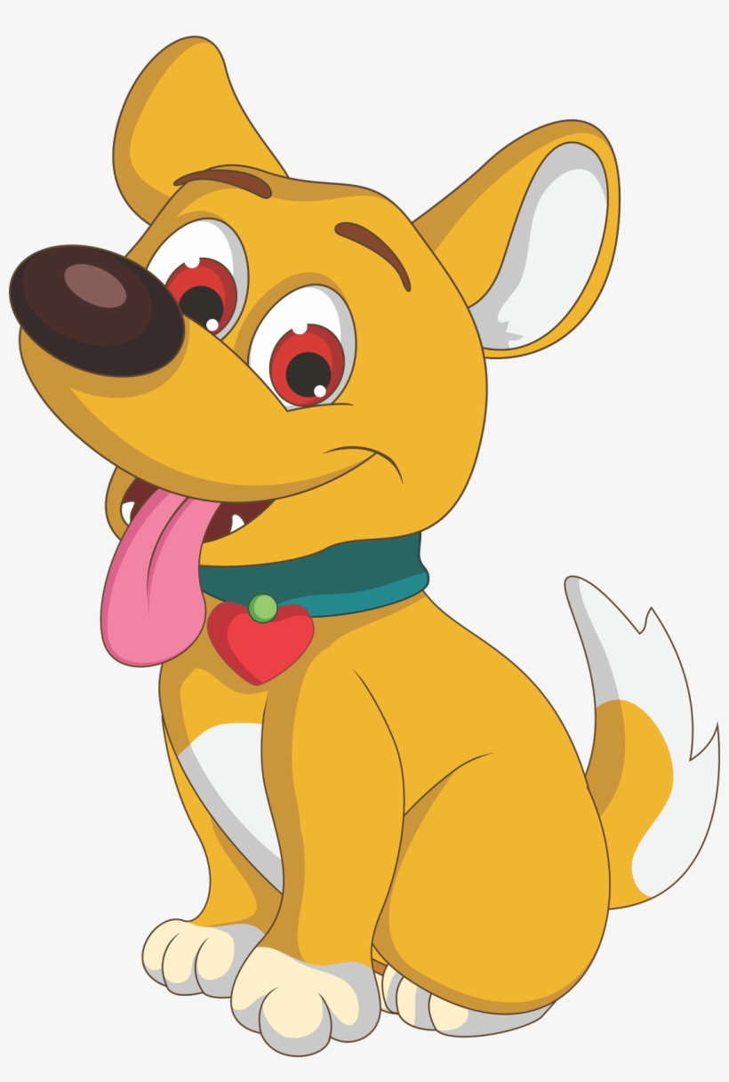 Animais Em Png - 123rf Okul Öncesi Öğrenci Isimlik Çerceve Animals Frog, transparent png download