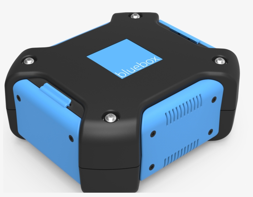 0 Replies 4 Retweets 10 Likes - Gadget, transparent png download