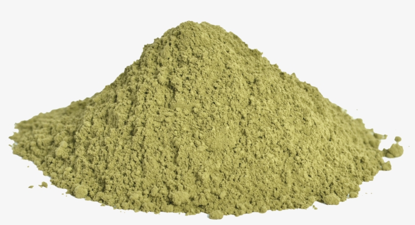 Organic Indigo Leaf Powder - Quercetin Powder Buy India, transparent png download
