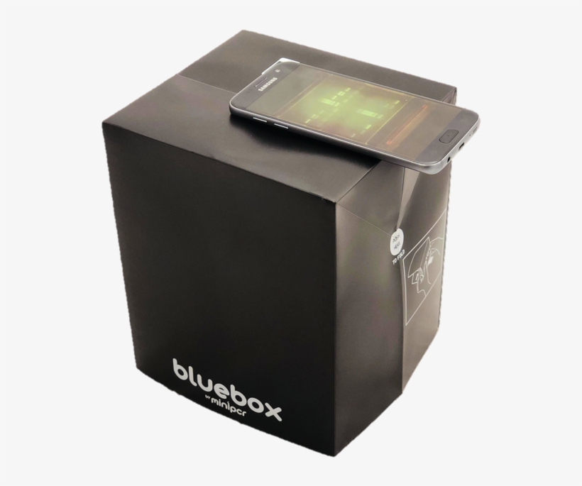 Related Products - Nasdaq:bbox, transparent png download