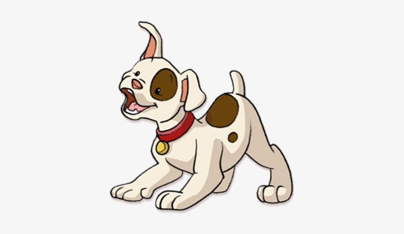 Pet Burada - Dog Icon, transparent png download