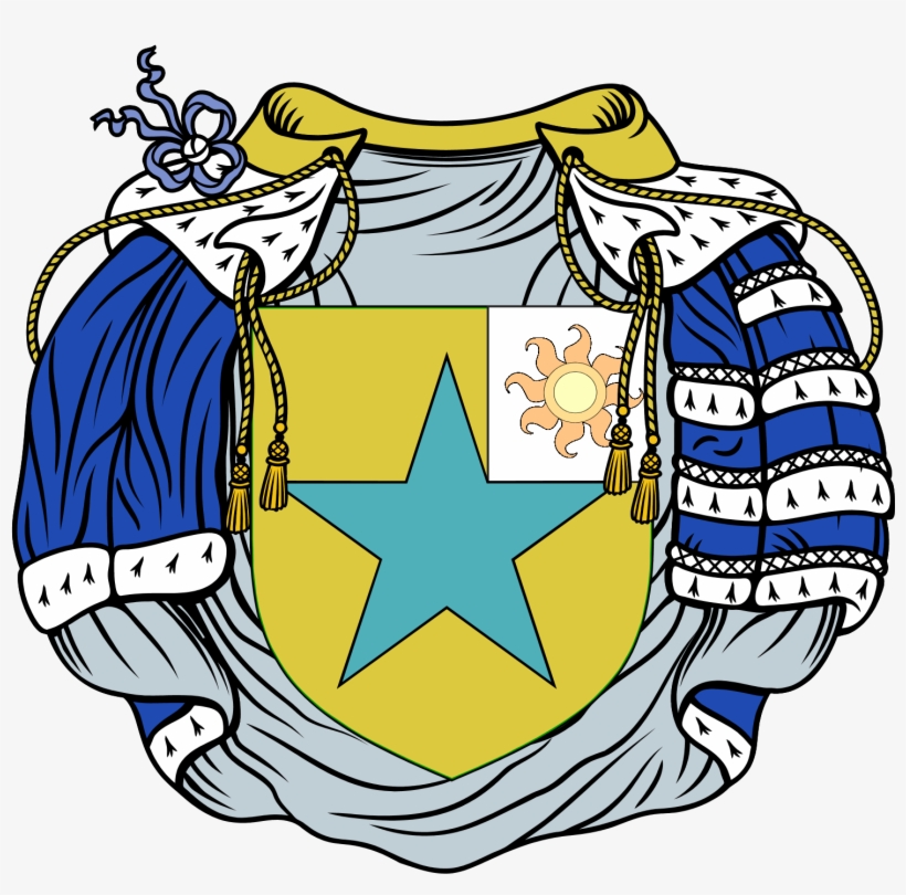 Equestrian Armed Forces, transparent png download