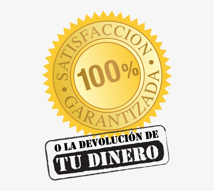 Sello De Garantia Png - Seal Of Approval Anime, transparent png download