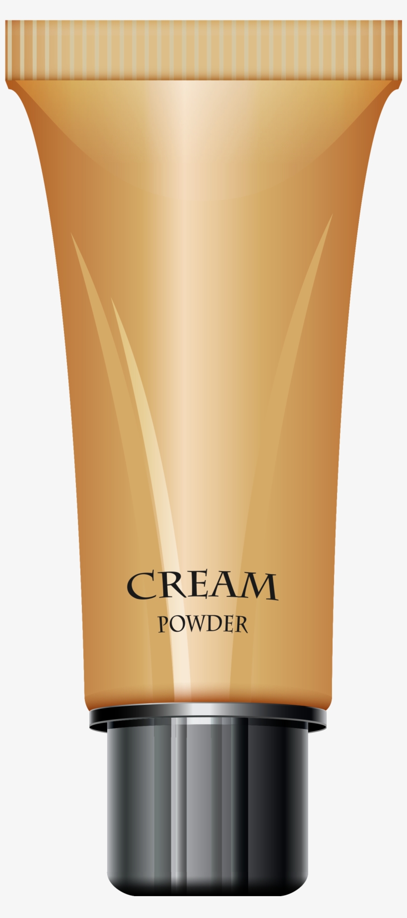 Cosmetics, transparent png download