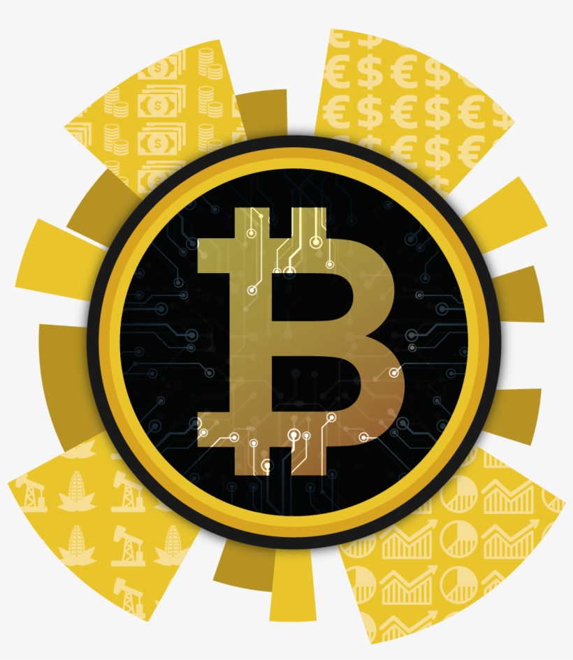 Fe Simposio Finanzas - Bitcoin, transparent png download