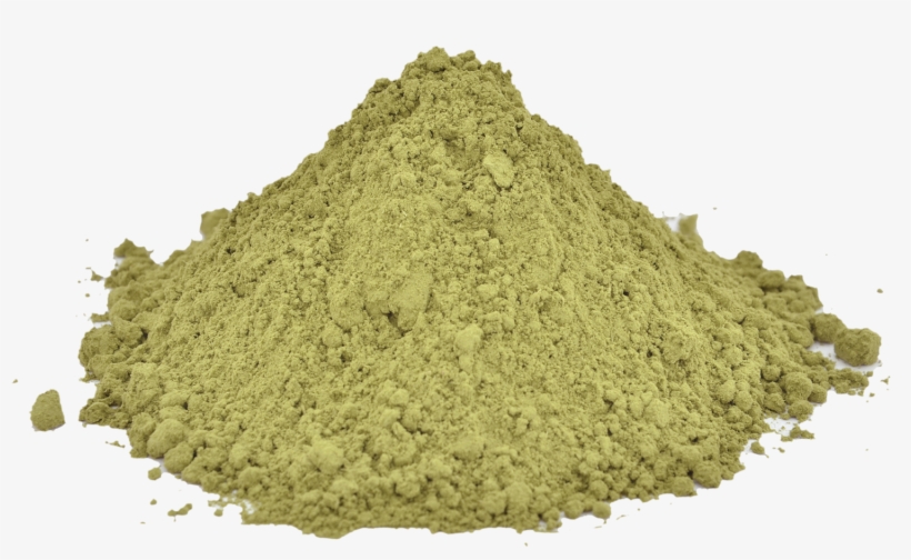 Herbs & Botanicals-neem Leaves Powder - Quercetin Powder Buy India, transparent png download