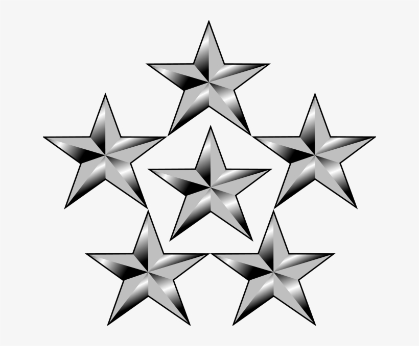 Us Army Of-12 - Santiago Bernabéu Stadium, transparent png download