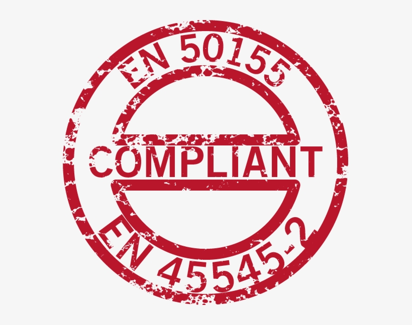 Ingesys - Happy Independence Day 72, transparent png download