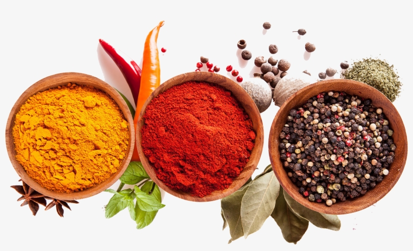 Blog Image - Masala Png, transparent png download