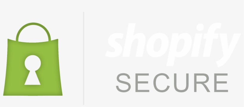 Sello Is An Innovative Wine Preservation System That - Shopify Secure Logo Png, transparent png download