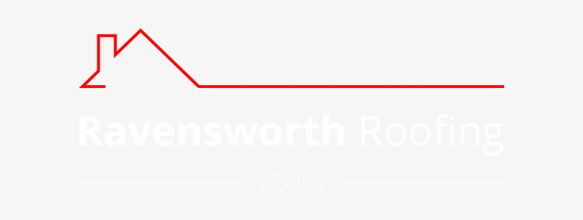 Roof With Chimney Logo, transparent png download