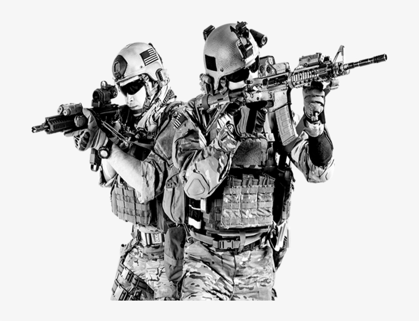 The Us Army Is The Main Branch Of The United States - Us Army Ranger, transparent png download