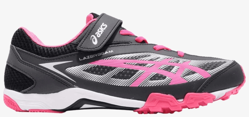 Cross Training Shoe, transparent png download