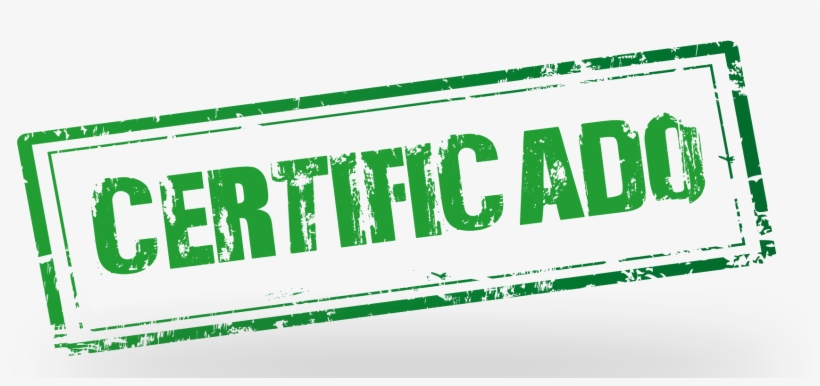 Precio De Venta$60 - Calligraphy, transparent png download