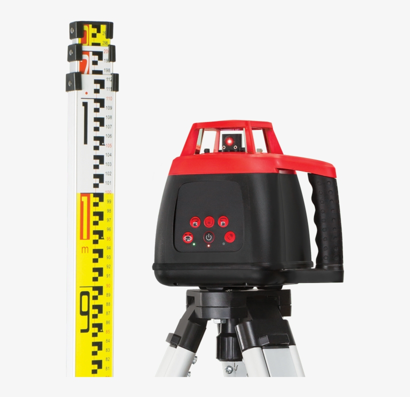 Homeline The-1 - Advanced Tools For Laser, transparent png download