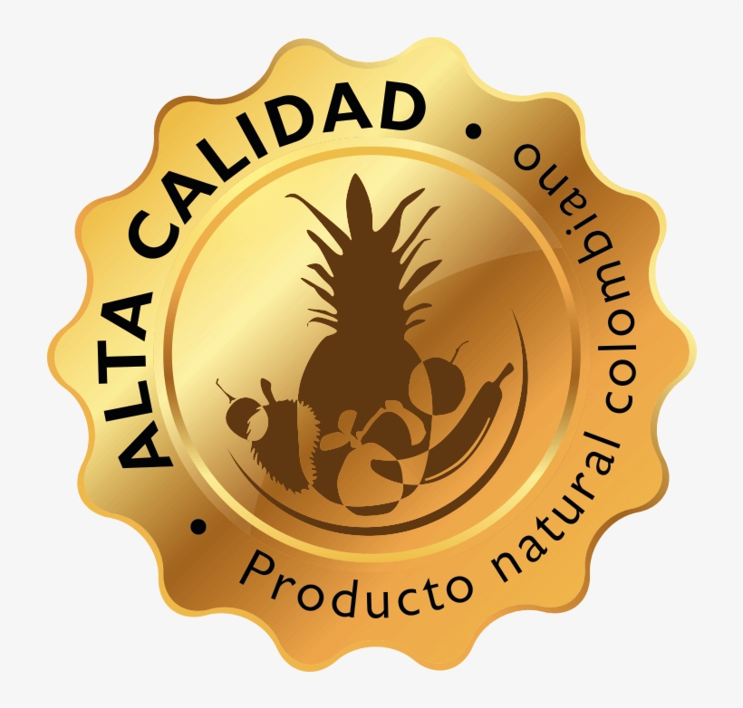 At Fruticol We Are On The Side Of Food And Life For - Cultural Diversity, transparent png download