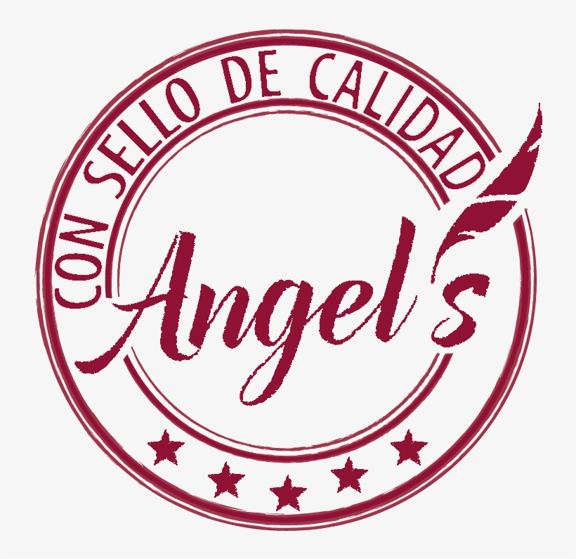 Xv A Os Banquetes Angels Banquetes En Veracruz Y Boca - Fan, transparent png download