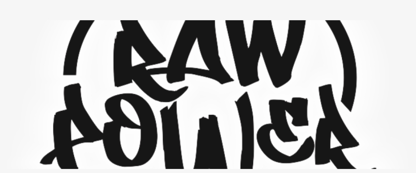 Relacionado, transparent png download