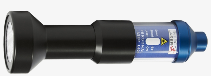 Revolutionary Laser With Unique Design And Function - Lens, transparent png download