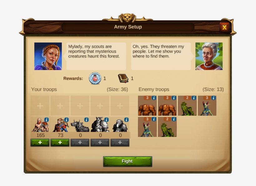 03, 12 March 2015 - Thumbnail, transparent png download