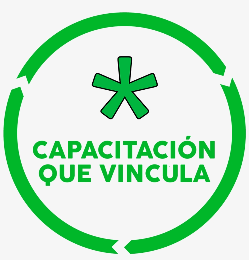 Sello - Asterisk Symbol, transparent png download