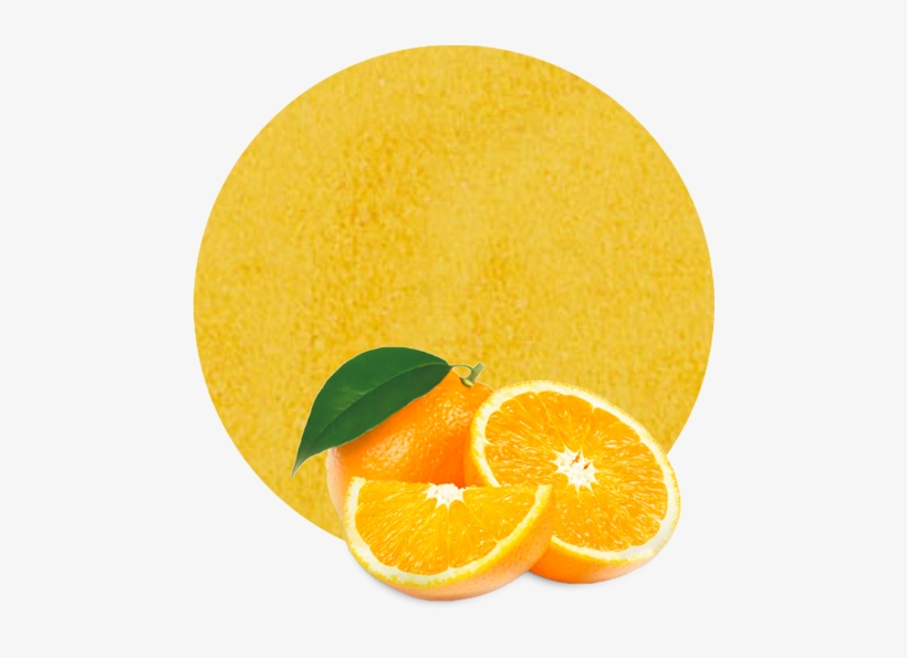 Com/wp Powder - Rangpur, transparent png download