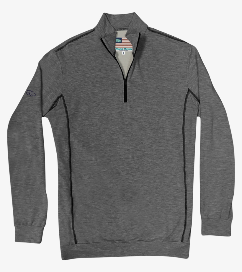 All Year Pullover - Sweater, transparent png download