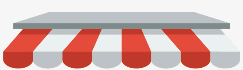 Shop-roof - Freckle, transparent png download