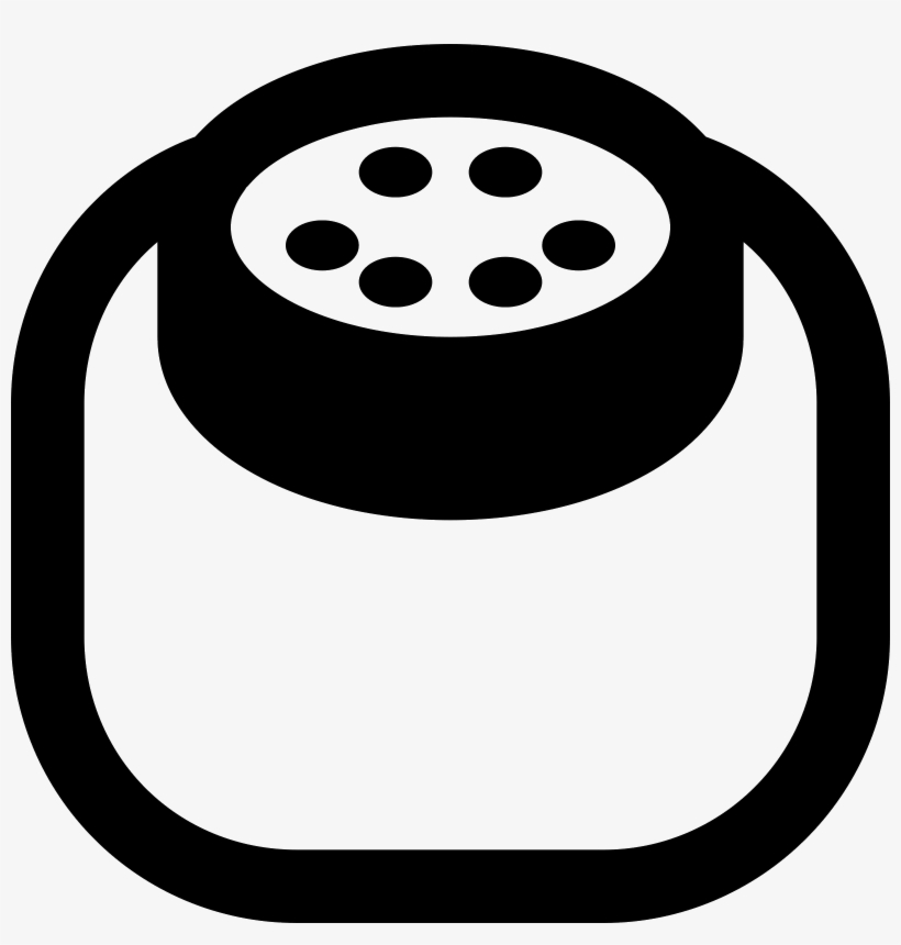 Png 50 Px - Icon, transparent png download