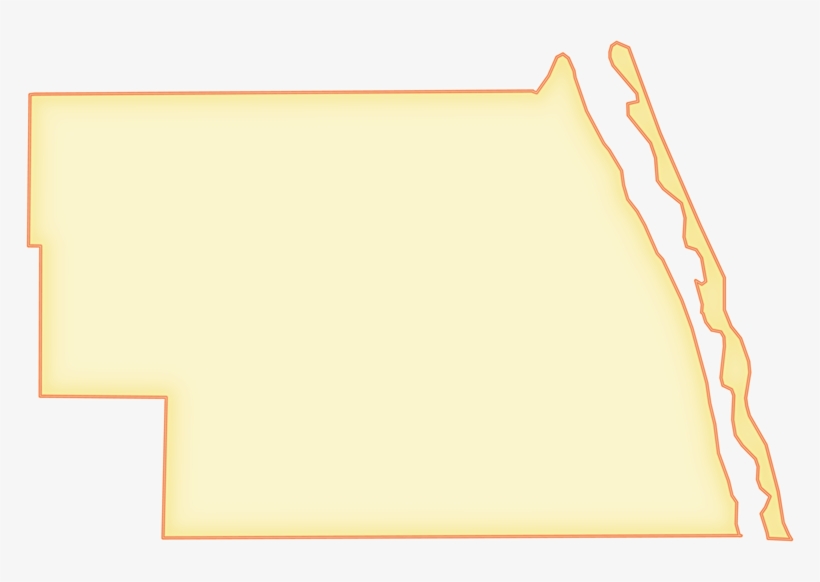 For Help With Png Maps, Or Deciding Which Format Of - Paper Product, transparent png download
