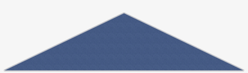 Logo Triangle - Exercise Mat, transparent png download