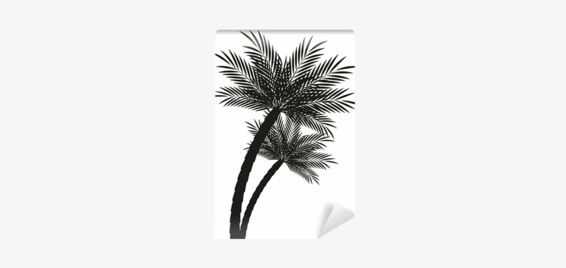 Silhouette, transparent png download