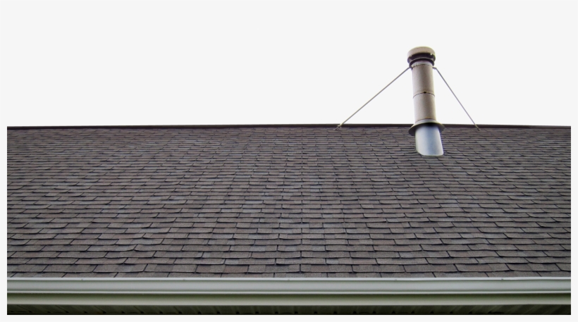 More Infos About Walltherm - Portable Network Graphics, transparent png download