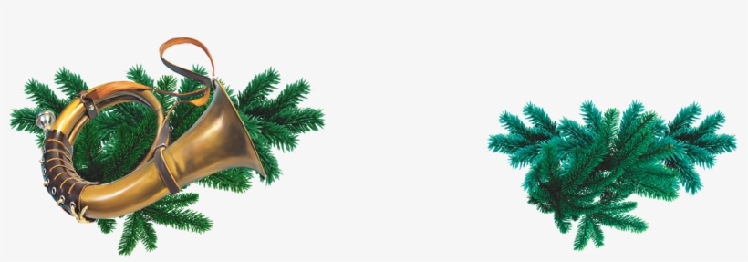 Tree-1 - Kräutertee-aperitif Tanne (250 Ml) Von Medicura, transparent png download